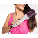 Escova Secadora Britânia 4 em 1 1300W Bivolt BELLA01